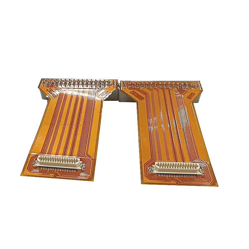 RY 공장 가격은 9134-4500PL에서 DF9 31p 31pin 모보드 끝 FPC 허리 와이어
