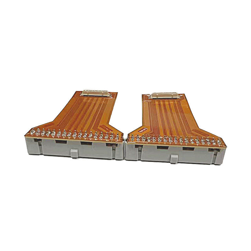 RY 공장 가격은 9134-4500PL에서 DF9 31p 31pin 모보드 끝 FPC 허리 와이어