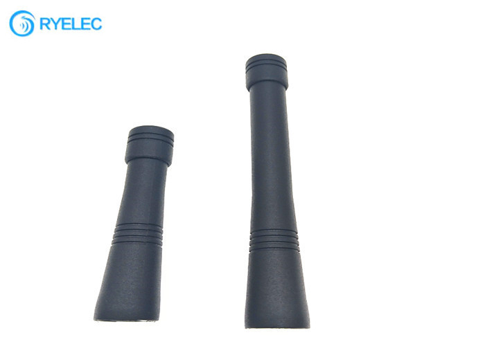 MOLEX CONNECTOR 51021-0400 4P 및 51021-0500 5P에서 51021-0700 RM 1.25mm pitch 7Pin AWG 26-28 케이블 OEM/ODM