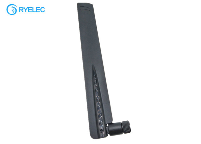 LCD CABLE JAE FI-X30HL 디스플레이 화면 모면보드 케이블 커넥터 UL20276 AWG30