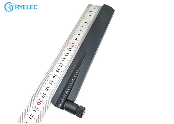 LCD CABLE JAE FI-X30HL 디스플레이 화면 모면보드 케이블 커넥터 UL20276 AWG30