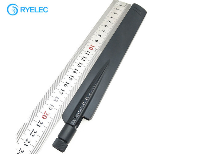 LCD CABLE JAE FI-X30HL 디스플레이 화면 모면보드 케이블 커넥터 UL20276 AWG30