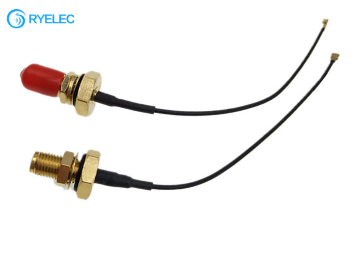 OEM / ODM 와이어 UL1061 28AWG 케이블 ROHS MOLEX 41146-0500 JST PHR-7