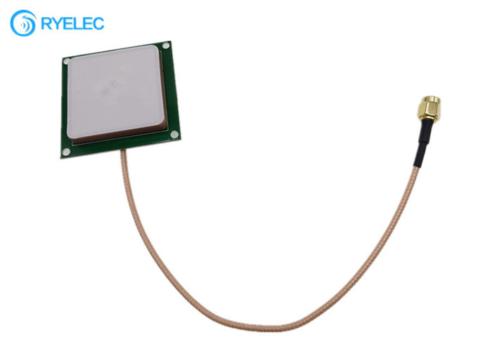 컴퓨터 메인보드 전원 케이블 USB 3.1 타입-E 남성에서 IDC20P 남성 어댑터 케이블 20 핀 확장 케이블