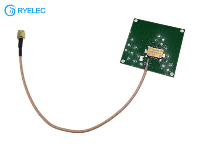 컴퓨터 메인보드 전원 케이블 USB 3.1 타입-E 남성에서 IDC20P 남성 어댑터 케이블 20 핀 확장 케이블