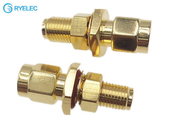 피치 1.25mm Lvds 케이블 집합  DF13-40DS-1.25C Df 19g-20s까지