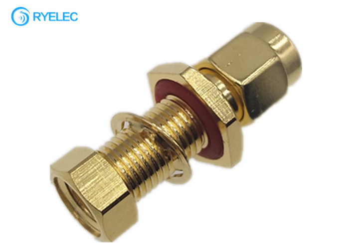 피치 1.25mm Lvds 케이블 집합  DF13-40DS-1.25C Df 19g-20s까지