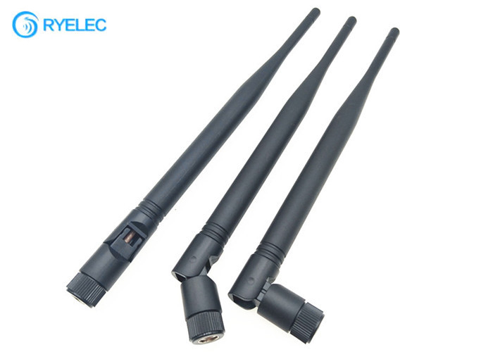 I-PEX 20531-034T-01 0.25mm Pitch와 같은 0.25mm Pitch와 함께 20633-210T-02S에 맞춤형 케이블