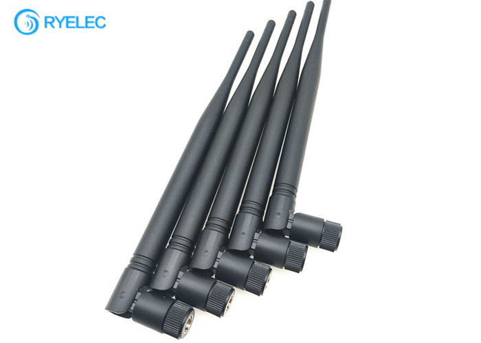 I-PEX 20531-034T-01 0.25mm Pitch와 같은 0.25mm Pitch와 함께 20633-210T-02S에 맞춤형 케이블