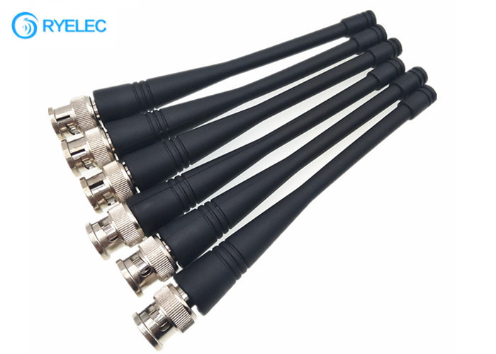 EMI 보호 60 핀 마이크로 코아시아 케이블, I Pex CABLINE-CA II PLUS LVDS EDP 케이블 20788 060T 01