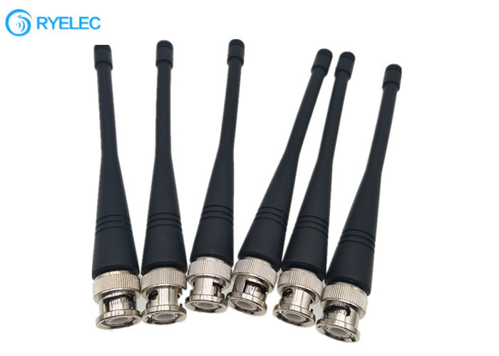EMI 보호 60 핀 마이크로 코아시아 케이블, I Pex CABLINE-CA II PLUS LVDS EDP 케이블 20788 060T 01
