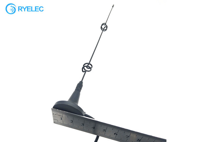 공장 36AWG Lvds 케이블 조립 I Pex 20453-240t-01 ~ 20453-240t-01 40P 0.4mm Pitch