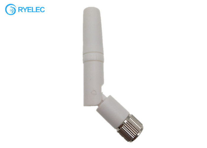 LVDS 디스플레이 커넥터 마이크로 코아시얼 LVDS EDP 케이블 집합 I PEX 20633-260T-01S