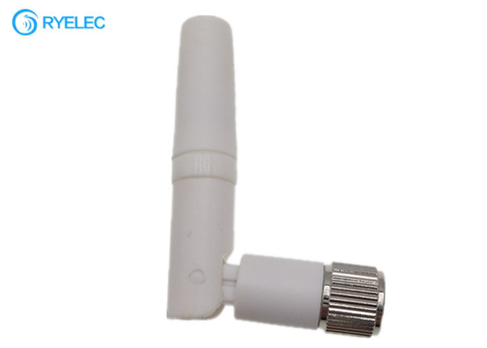 LVDS 디스플레이 커넥터 마이크로 코아시얼 LVDS EDP 케이블 집합 I PEX 20633-260T-01S