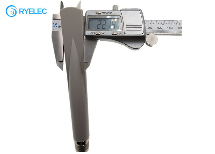 수평 결합 유형 마이크로 코아시얼 커넥터 케이블 VS II 20846-020T 030T 040T 0.5mm Pitch