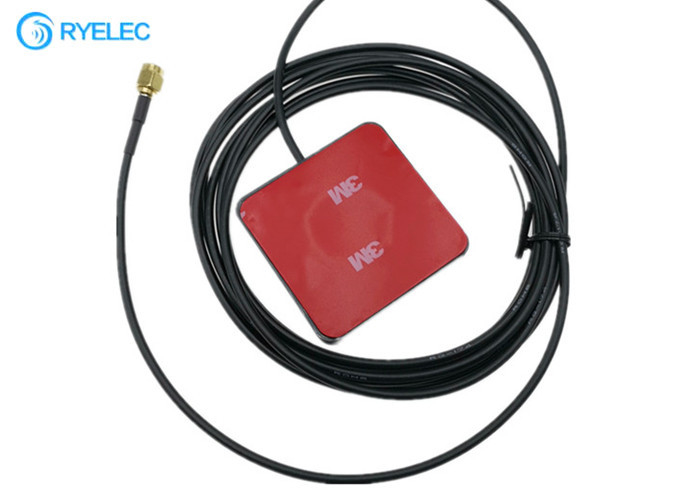 I-PEX CABLINE Ｖ 작은 동축 케이블 20345-025T-32R 라이프즈 디스플레이 25 핀 회로 이사회