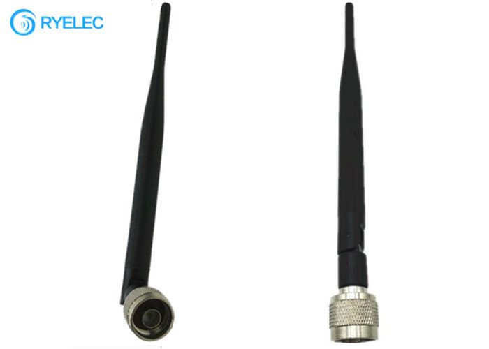 케이블 SS 마이크로 코아시얼 케이블 20380 50P 커넥터 I-PEX 20380-050T-06 Lvds 0.4mm 피치