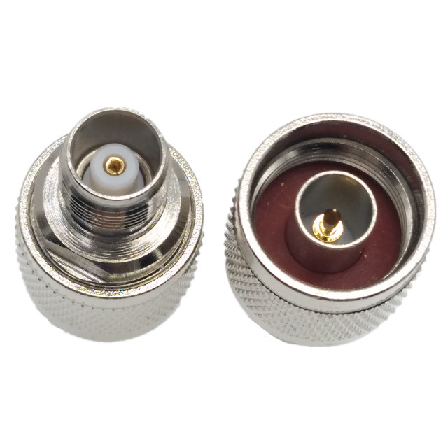 JST PHR-7 pitch 2.0mm 7pin to Molex 51146-0500 1.25mmpitch LVDS 케이블 조립 연결 장치 pitch 2.0mm 케이블 OEM/ODM