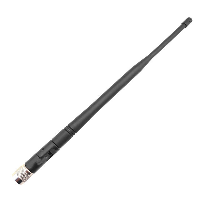 LVDS 케이블 FI-X30HL 30P에서 DF20A-40P 또는 9P HSG 케이블 동축 연결 장치 OEM/ODM