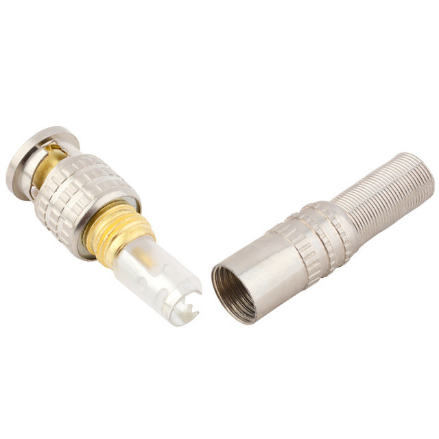 DF14-30S-1.25C에서 JAE FI-X30까지 30pin LVDS EDP 케이블 조립 장치가 구성됩니다.