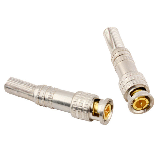 DF14-30S-1.25C에서 JAE FI-X30까지 30pin LVDS EDP 케이블 조립 장치가 구성됩니다.