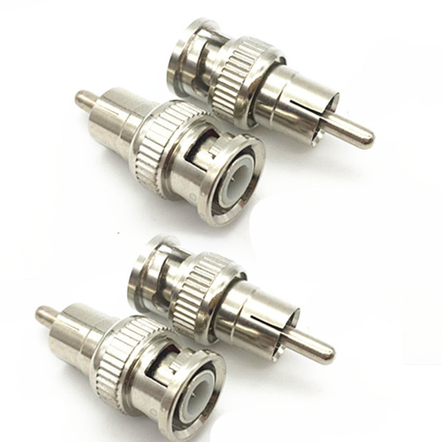 Hd D-Sub to Mdr 플러그 커넥터 케이블 14p*28 Awg Od 7.0mm 베이지 PVC 잭