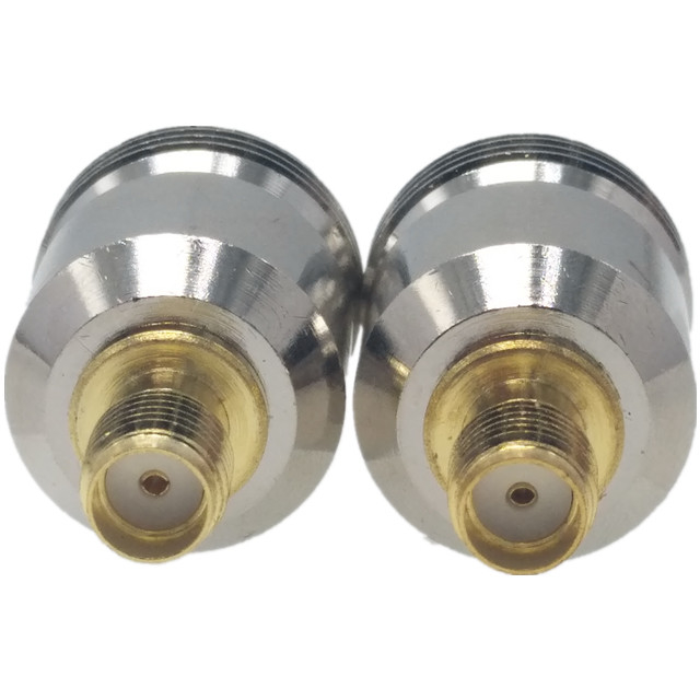 OEM/ODM 케이블 조립 2.0mm의 피치와 함께 XH-10P를 SVM1.25-4 및 SVS5.5-4P 와이어 커넥터에 연결