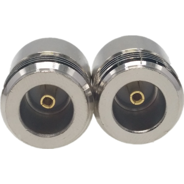 OEM/ODM 케이블 조립 2.0mm의 피치와 함께 XH-10P를 SVM1.25-4 및 SVS5.5-4P 와이어 커넥터에 연결