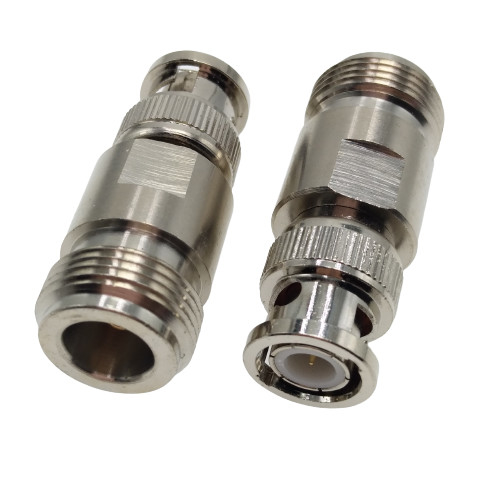 JAE FI-S20S에서 FI-X30HL까지의 LVDS 케이블 조립 장치, 1.25mm 피치와 500VAC로 지정