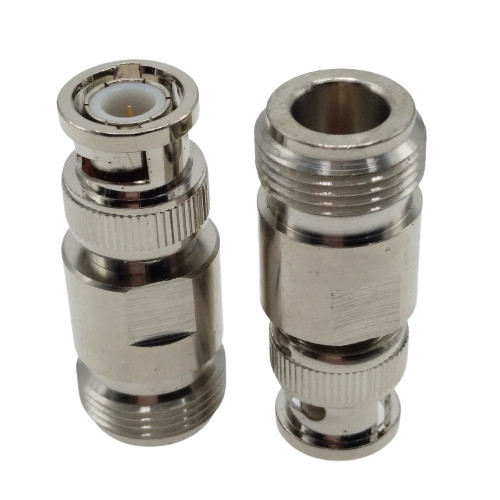 JAE FI-S20S에서 FI-X30HL까지의 LVDS 케이블 조립 장치, 1.25mm 피치와 500VAC로 지정